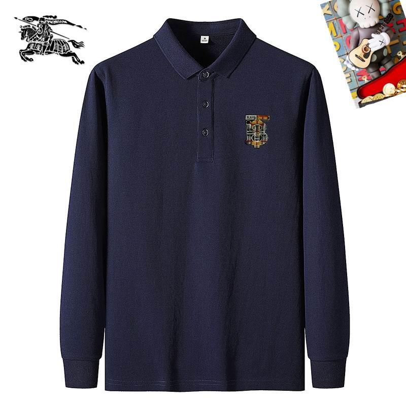 Burberry M-3XL 25tr38  (4)